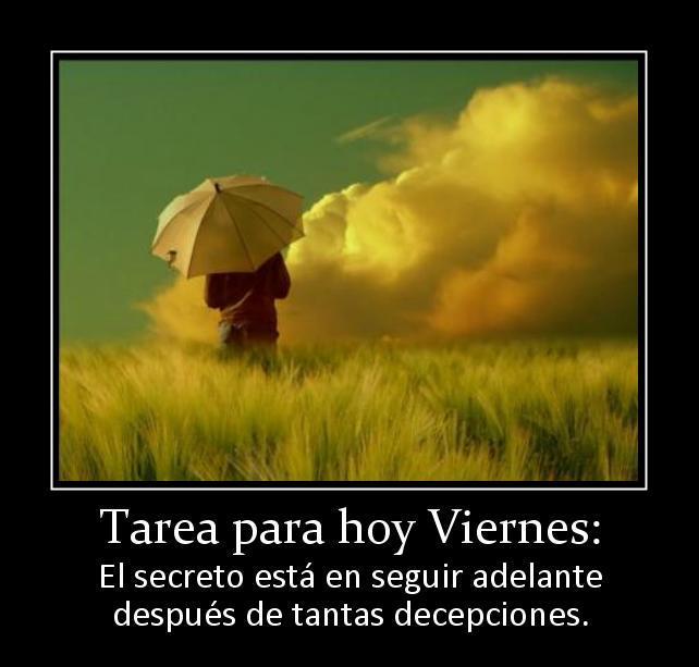 el_picadero's tweet photo. Hoy es Viernes!!!
Seguimos adelante!!??
VAmonoquenosvamos!!! http://t.co/rt2Zq3sAhA