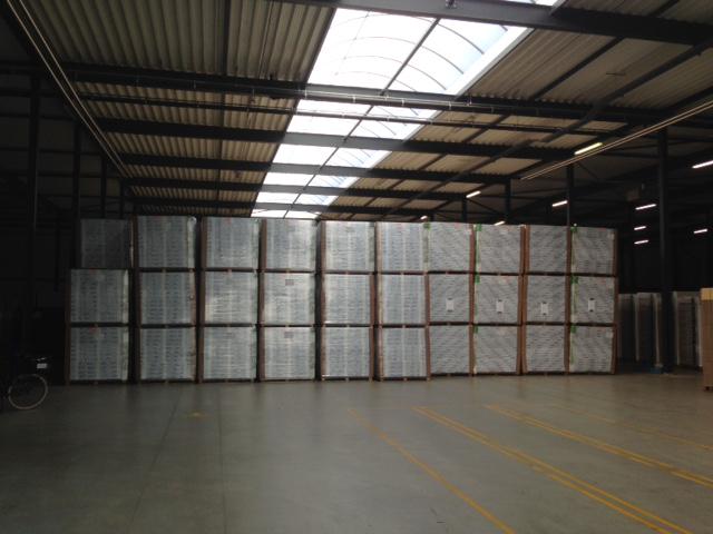 CombiCoop BV tweet media