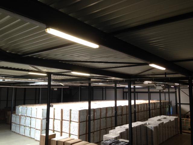 CombiCoop BV tweet media