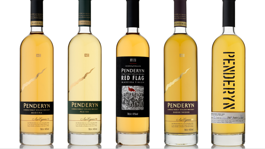 BeaconsTourism's tweet photo. Here's our #fathersday gift guide from the #BreconBeacons https://t.co/H2RXUKSPiY #fathersdaygifts Enjoy! http://t.co/TCxOmE9RIM