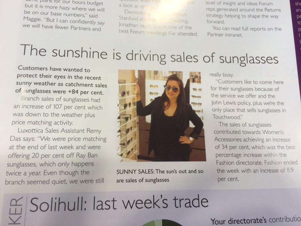 Tweet_Dips's tweet image. JL Solihull #happymanager @dempsey_keeley @SGHJDunaway