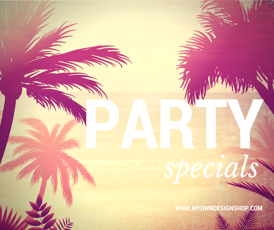 MyOwnDesignShop's tweet image. BBQ, TUINFEEST, BACHELORETTE, BABYSHOWER Binnenkort in de shop invites, goodie bags, menu's, vlaggetjes noem het op.