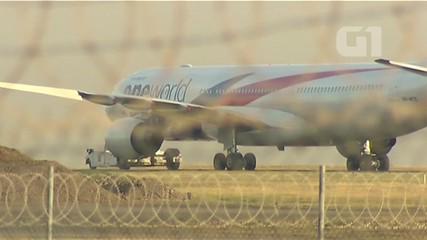 Link permanente da imagem incorporada