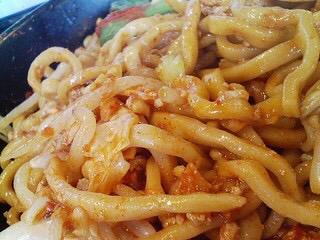 美味しいだろうなぁ〜と思った人、リツイートお願いします(^^)
apfr.net/p/download_adv…