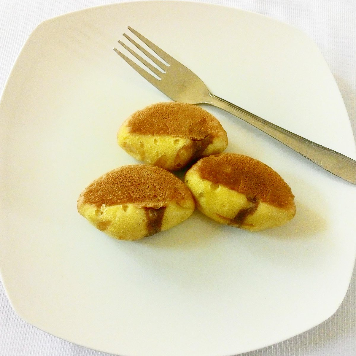 HalloPalembang's tweet photo. Pukis http://t.co/YoVysV1zjc