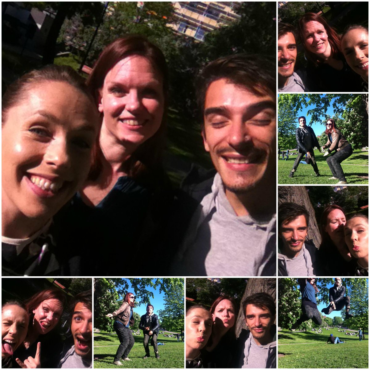 RhythmWeekFest's tweet image. IT'S ON LIKE DONKEY KONG! PEDRO CONSORTE BODY MUSIC WORKSHOPS: 11h CLASSES/JAM/HANGING/HAVING FUN! #helsinki #rhythm