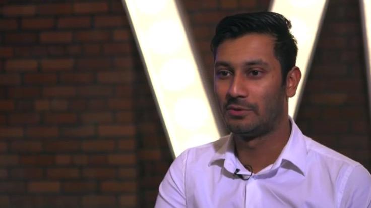 _startupacademy's tweet image. A short video shot by @HiscoxUK - 6 tips for starting a #business - youtu.be/0a3y_dWQhcY