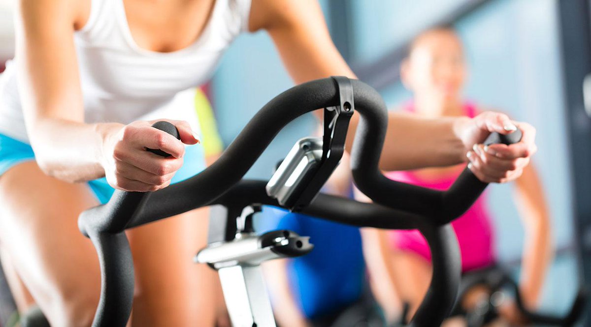 Sport & Fitness Festival a Francavilla al Mare 2 Sport Fitness Benessere Francavilla al mare