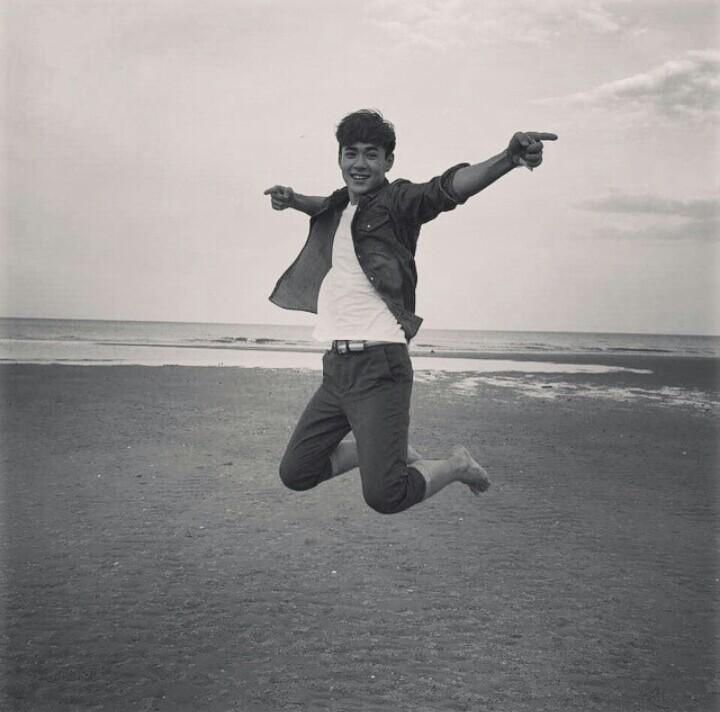 Ms_Fell05's tweet photo. http://t.co/wgU52IA8rS