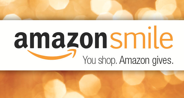 RnfrstAlliance's tweet photo. When you shop on Amazon Smile, they'll donate to our work! Learn more: http://t.co/oeZRBv3g3P #CSRDay2015 http://t.co/S3FJSW7Qu6