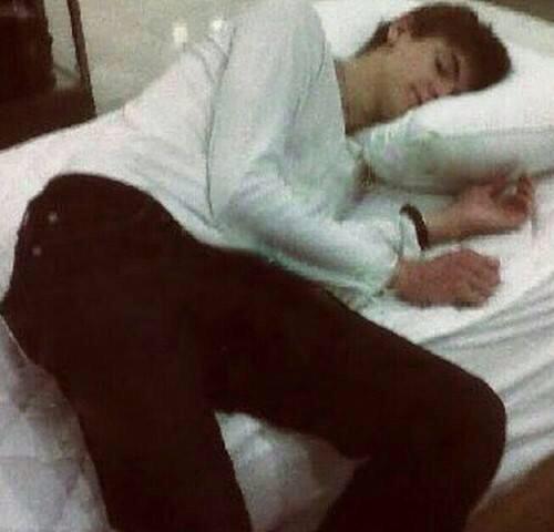 Looooooong night out tonight.