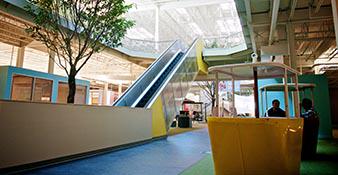 torontodk's tweet photo. 7 Customer Service Lessons From the Companies That Do It Best. #AwesomeCX - http://t.co/ucWVPNUQI5 http://t.co/GrG8e6FTpB