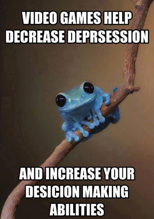 gaming__memes's tweet photo. Science! http://t.co/s9KG3AVMyt