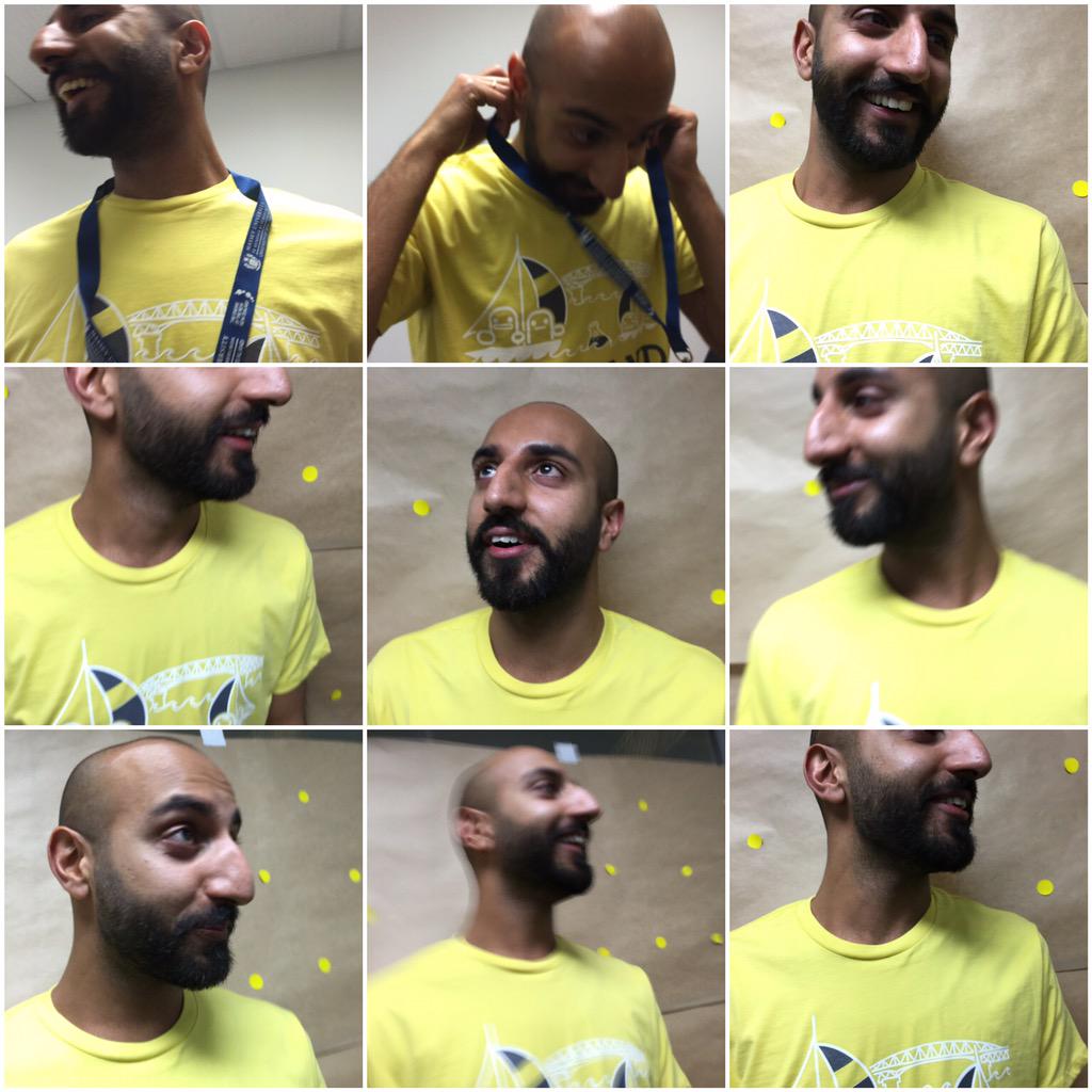 AKLSW's tweet photo. The most illusive #mentor #AKLSW @creativeBhav track down this creative guy http://t.co/aOVzizc63d