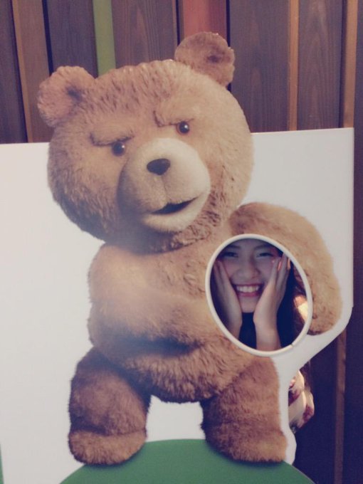 ทว ตล าส ด使いません 2 ว เคราะห ทว ตเตอร กราฟ ก Whotwi