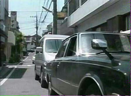 batanu273's tweet photo. これは・・・(察し) http://t.co/oyGE3vlDR9