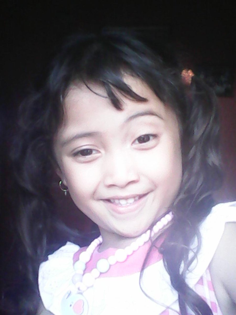 #BBMme PIN: 7E83F284
pin.bbm.com/7E83F284