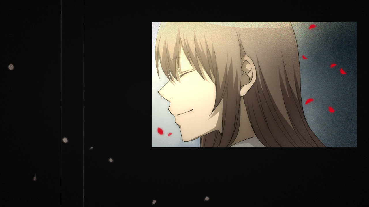 ニナ Auf Twitter 銀魂で血界戦線ｅｄパロ描いてみた Http T Co 5n3vwu46n1