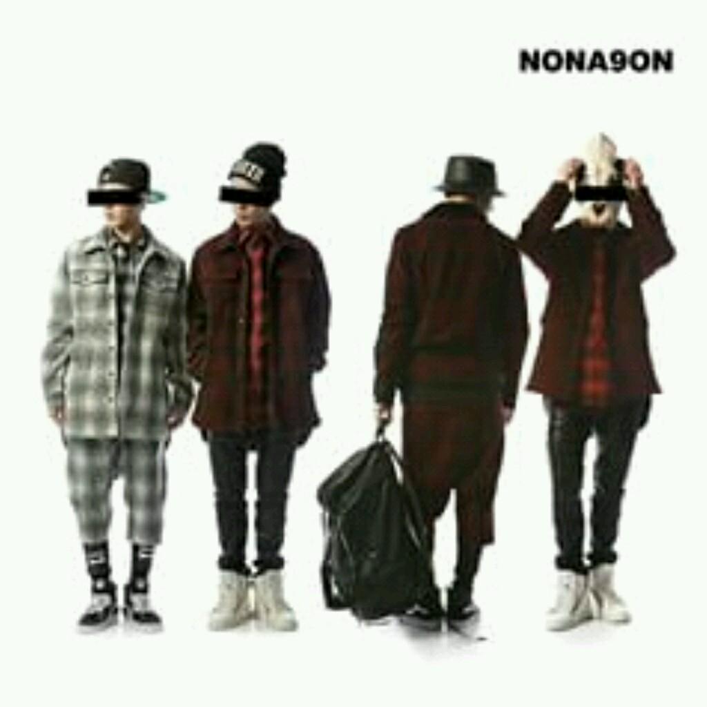 iKONINA_'s tweet photo. nona9on instagram update! -iB http://t.co/np4u3fOL1E