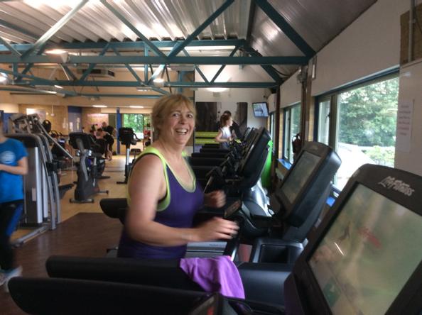 CarolynMPhysio's tweet image. This girl can #workoutatwork @obu_shs @brookessport @oxford_brookes