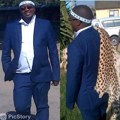 Sbongile  Williams (@tasbosh) on Twitter photo 