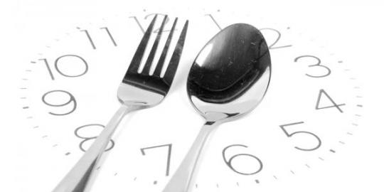 Annida_Online's tweet photo. Ada Rahasia Sehat di Balik Makan Sahur
http://t.co/TnzHCTXrQ5 http://t.co/knLbk4agVI