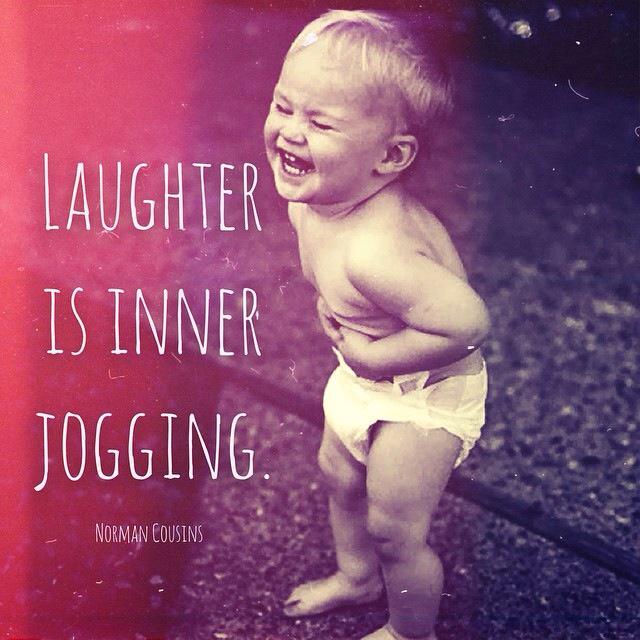 witchywooooness's tweet photo. http://t.co/Z0o0kXopN5