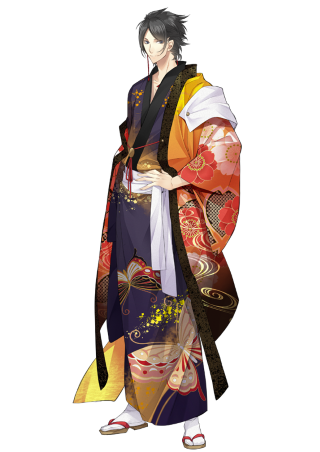 吉原のtwitterイラスト検索結果 古い順