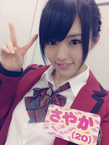 山本彩 画像 38 Sayane Twitter 山本彩 画像 38 Sayane Twitter