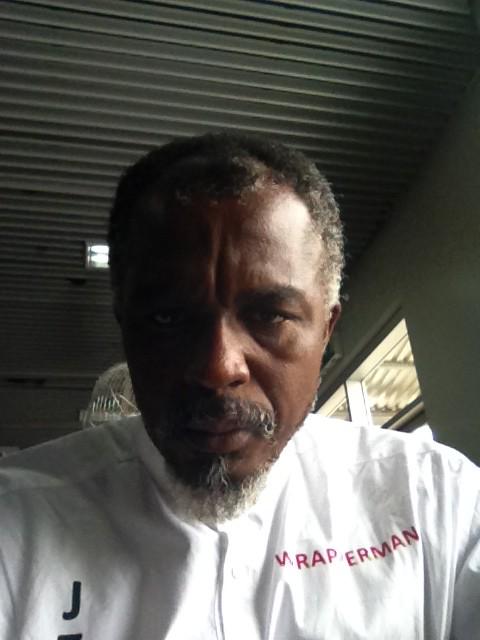 ADJARHO DAVID OBARO tweet media