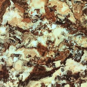 Marmor Großposten 2000 m² Marmor 600 x 600  und 800 x 800 x 8 mm, 10 Farben. Mindestab. 200 m² Preis 1,8 USD pro m²