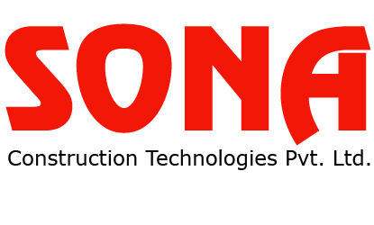 Sona_Construc's tweet image. Now You can find Rebar Processing Machines Online. Sonavibrators.com  
#RebarProcessingMachine #SonaVibrators