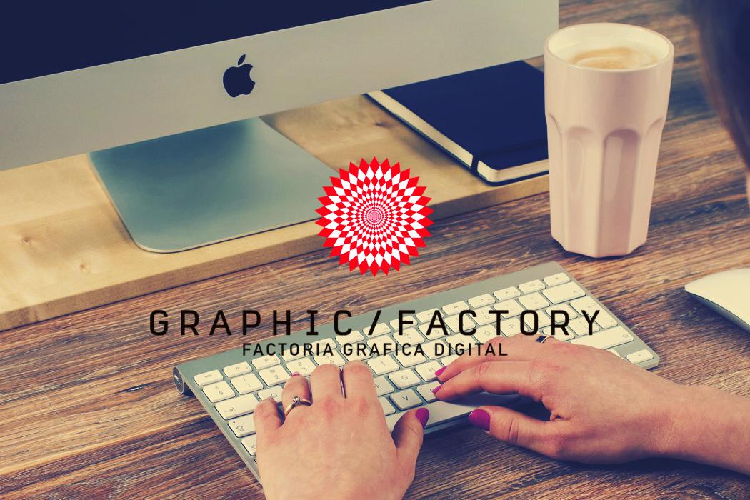 Graphic Factory tweet media