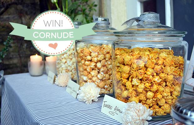 OneFabDay's tweet image. Win the perfect sweet table alternative for your wedding...

Find out more &amp;amp; enter here: bit.ly/1HuIfjh