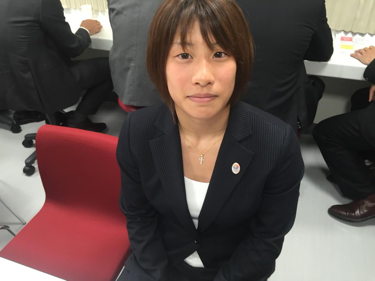 日本オリンピック委員会 Joc على تويتر Jocスポーツ賞 新人賞の近藤亜美選手 柔道 Http T Co T2pyymdvan 日本オリンピック委員会 Joc على تويتر Jocスポーツ賞 新人賞の近藤亜美選手 柔道 Http T Co T2pyymdvan