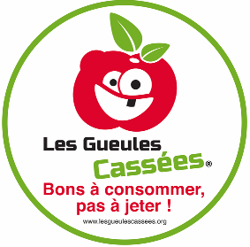 yeswekoom's tweet photo. Nouvelle action pour agir contre le gaspillage alimentaire...soyons acteurs ! http://t.co/6pGHfzOsSe @GueulesCassees http://t.co/VBTlMOA25r