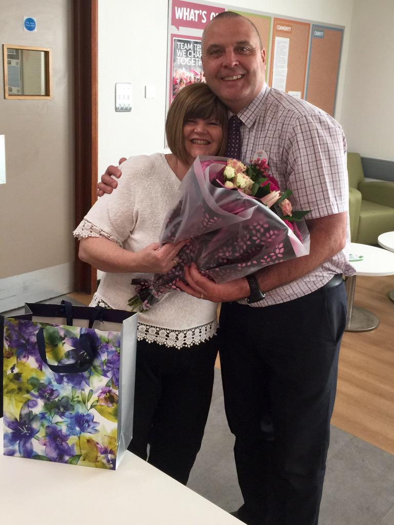 Team Fleets tweet media