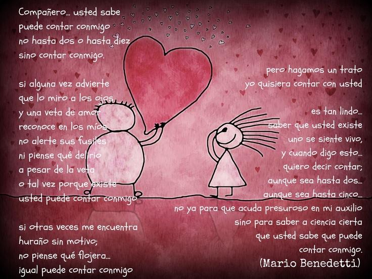 BarbaraFreixas's tweet photo. Día de despedidas #1SA Podéis contar conmigo... http://t.co/vZhRGHjWiZ
