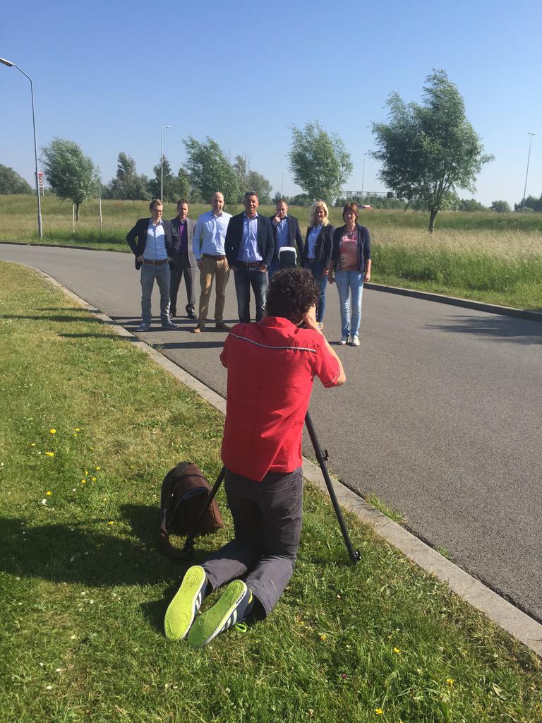 BERNAS&CO tweet media