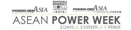 aseanfoundation's tweet photo. ASEAN Power Week will be held on 1โ3 SEPTEMBER 2015, Bangkok. http://t.co/7DilcPQW1E #BeASEAN #ASEANEvent #ASEAN http://t.co/mk0OgPASy5