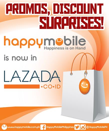 HappyMobilePh tweet picture