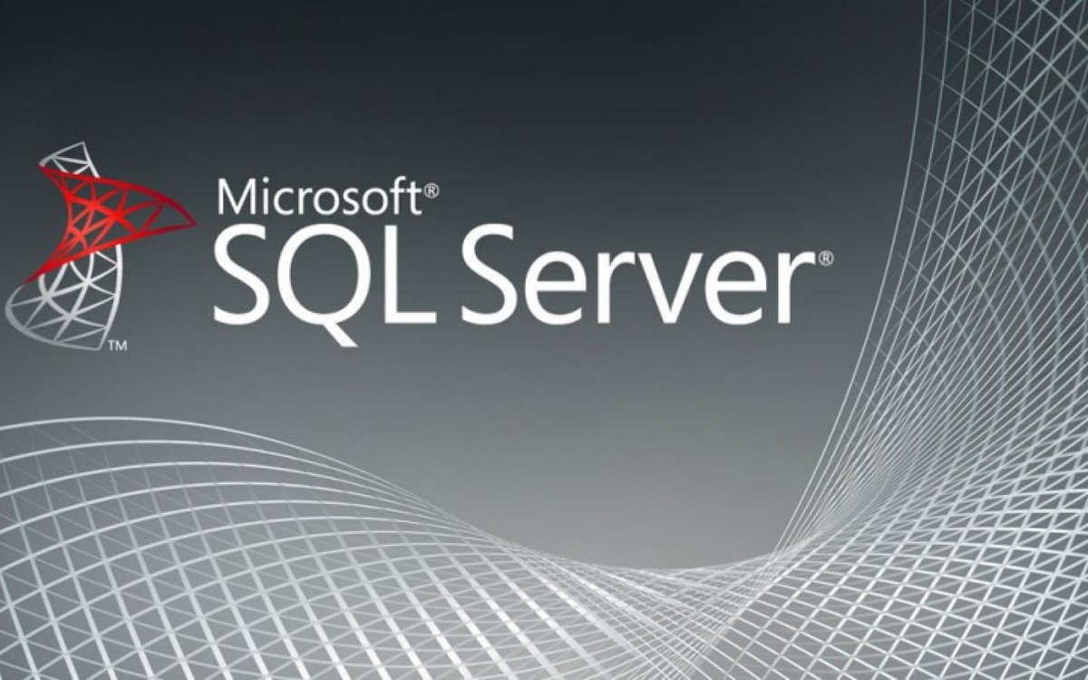 JamesvandenBerg's tweet image. #Microsoft SQL 2014 quest Cluster with Shared VHDX is working Awesome ! mountainss.wordpress.com/2014/05/17/sql… #SQL2014 #Hyperv