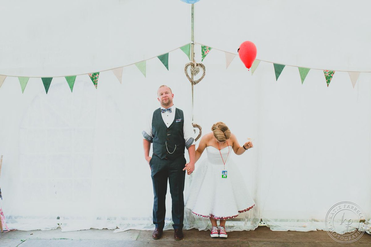 WedlockDesign's tweet image. feeling nostalgic #wedlock2014 #glengarrifflodge #wedding