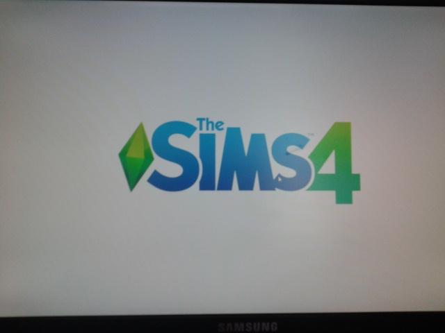 Симс 4 не запускается после установки. Симс 4 не запускается после установки. Что делать если игра симс 4 не запускается. Ошибка при запуске симс 4. Симс выдает 4 ошибку.