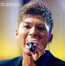 ヘアスタイルも素敵 Shokichi Exile Shokichiだいすき 好きな人はｒｔ フォロー Http T Co Lokwuz5i9r