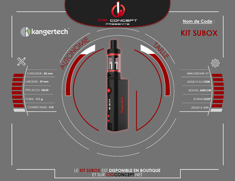 CIG CONCEPT FRANCE tweet media
