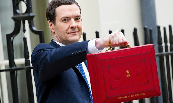 IFASuffolk's tweet photo. The emergency #budget is now less than 1 month away #Budget2015 http://t.co/WOvJt2CVKm http://t.co/IL3fvYp9VP