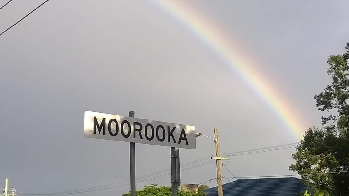 SalisburyALP tweet media