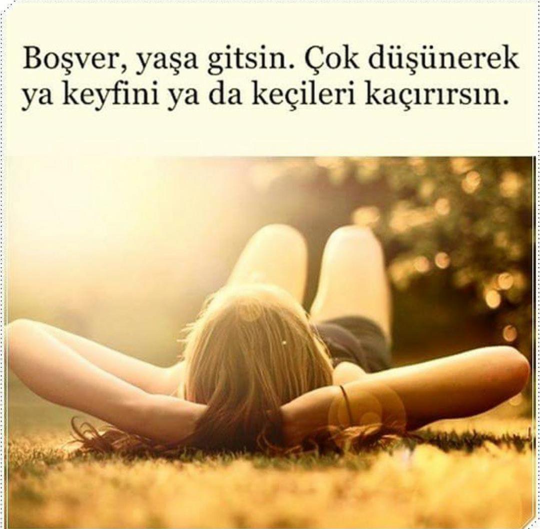 IvyyWild's tweet photo. GÜNAYDIN 😀
Keyifli bir gün olsun. http://t.co/HHz1eyUDMu