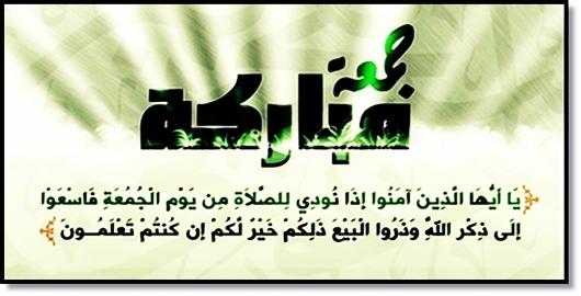 hkmhwklmhwebs tweet picture